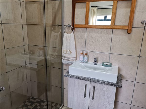 3 Bedroom Property for Sale in Reebok Western Cape